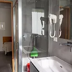 Lejlighedshotel Eucaliptus Marina dʼAndora