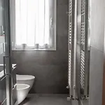 Eucaliptus Lejlighedshotel