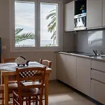 Eucaliptus Lejlighedshotel