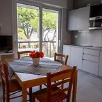 Eucaliptus Lejlighedshotel *