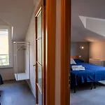 Eucaliptus Lejlighedshotel Marina dʼAndora