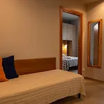Eucaliptus Lejlighedshotel