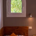 Eucaliptus Lejlighedshotel *