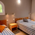 Eucaliptus Lejlighedshotel Marina dʼAndora