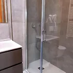 Eucaliptus Lejlighedshotel *
