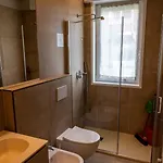 Eucaliptus Lejlighedshotel Marina dʼAndora