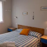 Lejlighedshotel Eucaliptus Marina dʼAndora