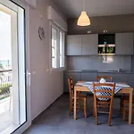 Eucaliptus Apartahotel