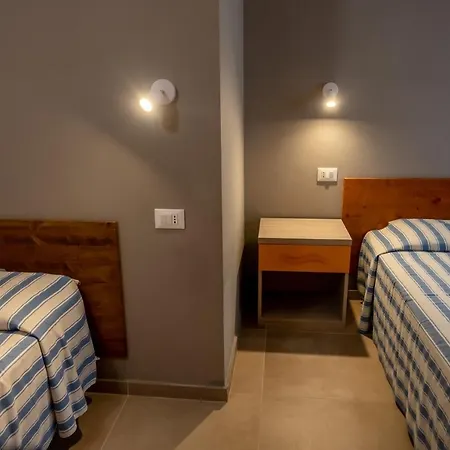 Eucaliptus * Marina dʼAndora