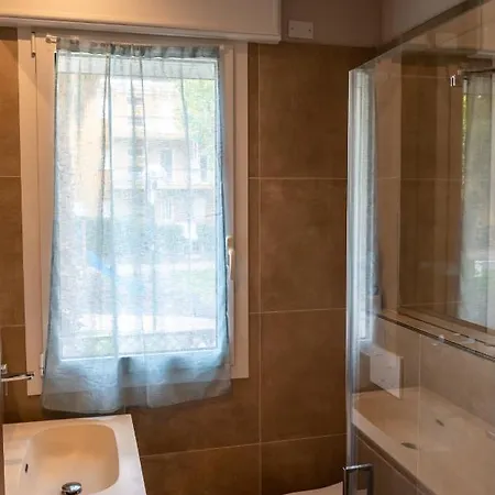 Aparthotel Eucaliptus