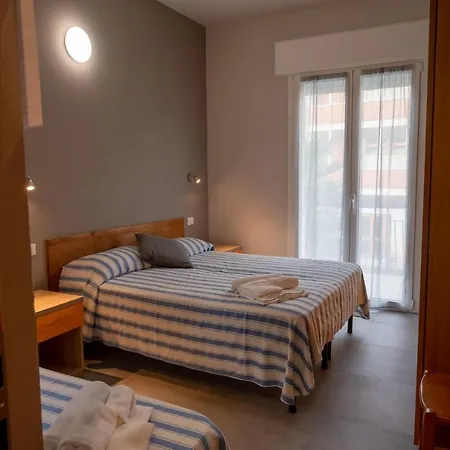 Eucaliptus Aparthotel