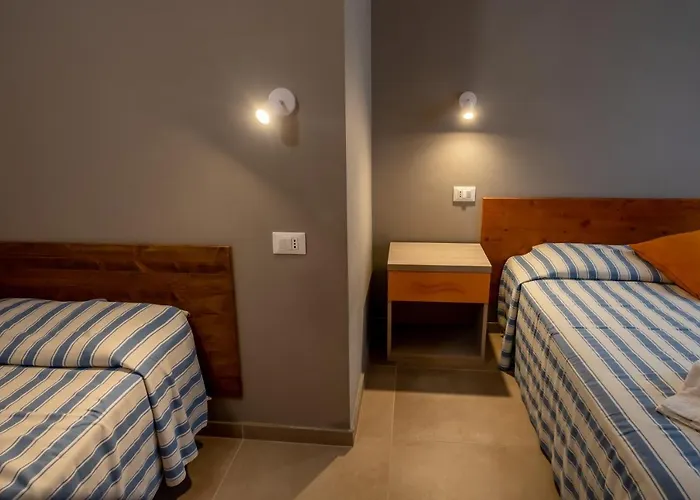 Eucaliptus * Marina dʼAndora